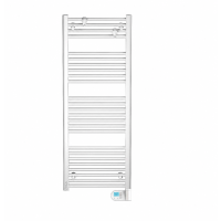 ELEKTRILINE KÄTERÄTIKUIVATI 300W 400X1022X86MM NAO 2 VALGE