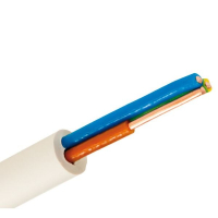 EXQ EASY 5G1.5 PAIGALDUSKAABEL HALOGEENIVABA 50M 500V Dca