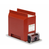 TPU 40.13 VOOLUTRAFO