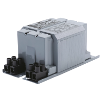 BSN 70 K302-A2-ITS 230V 50HZ BALLAST