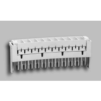 ÜLEPINGEKAITSE 10P.6X8.250V. PRO-6089 2 023-25