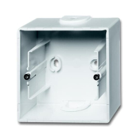 1701-94-507 1-NE PINDPAIGALDUSKARP BASIC55 ALPIVALGE