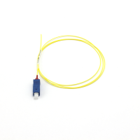 PIGTAIL SC/UPC 10/125 1M S