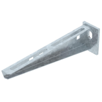 AW15-21 SEINAKANDUR REDELILE L=210mm