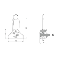 SH 211 RIPUTI SIDEKAABLILE