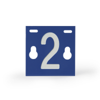 PEM 241.2 FIIDER F2