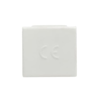 PS-END VOOLULATI OTSAKATE PS2/PS3-LE 2CDL200001R0001 ABB