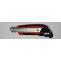 WÜRTH VAIBANUGA 19MM