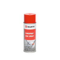 TSINKSPRAY 400ML