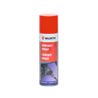 KONTAKTISPRAY 300ML