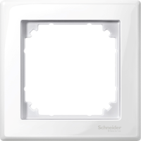 MTN478119 1-NE RAAM POLAARVALGE SYSTEM M M-SMART MERTEN