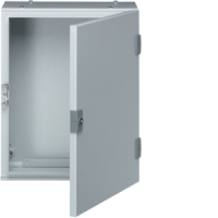 FL110A METALLKILP 500X300X200 IP65 ORION PLUS