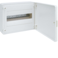 VS112PD PINNAPEALNE KILP KILP 12M IP40 PE/N LATIGA VALGE UKS