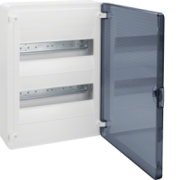 VS212TD PINNAPEALNE KILP KILP 24M IP30 PE/N LATIGA