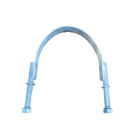 TRAAVERSI KLAMBER MADALPINGE PUITMASTILE HP1/TKPL