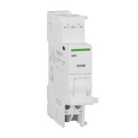 A9A26960 ACTI9 ALAPINGEVABASTI 220-240VAC SCHNEIDER