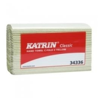 PABERRÄT.KATRIN KOLL.P22406