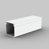 LHD 40X40_HD