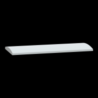 NSYTJPLA73G POLÜESTER VARIKATUS PLA KILBILE W750XD320MM