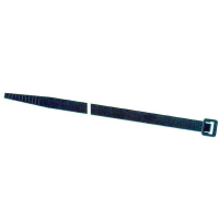 PKB-S 4.8X178 JUHTMESIDE HF MUST 100TK PROTEC
