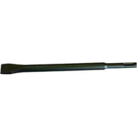 PROTEC PFM-SDS250 MEISEL SDS-PLUS 250MM