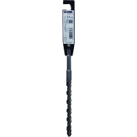 PROTEC PHABO 6160 SDS-PLUS PUUR 6.0 X 160MM