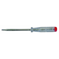 PROTEC PSP 140 PINGETESTER 120-250V