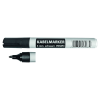 PROTEC PKMP3 MARKER 3MM MUST