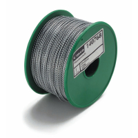 CIMCO 149913 PLOMMITRAAT 0.4 x 0.3 1kg