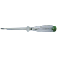 100645 PINGEINDIKAATOR 150-250V