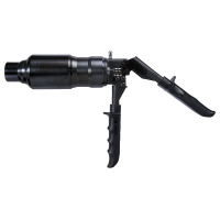 217602 HS-6 AUGUPRESS 60 KN