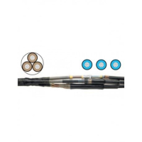 TRAJ 12/1X35-50-CEE01 SIIRDEMUHV KESKPINGEKAABLILE RAYCHEM