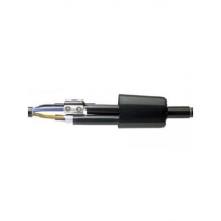 POLJ-01/4x150-240 MADALPINGE PLASTKAABLI JÄTKUMUHV 150-240