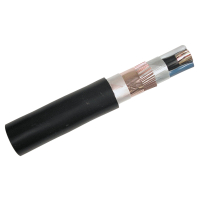 FXQJ/MCMK-HF-EMC 3x35/16 JÕUKAABEL HALOGEENIVABA 1kV Dca CPR