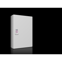 KX ELEKTRO-BOX KILP 200X300X80MM
