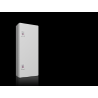 KX ELEKTRO-BOX KILP 200X500X120MM