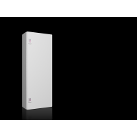 KX ELEKTRO-BOX KILP 300X800X155MM