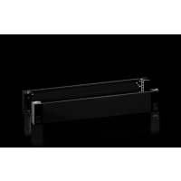 AX SOKLI ESI/TAGA PLAAT 200X1200MM