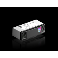 SK IOT ADAPTER