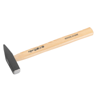 HAAMER 500G DIN 1041