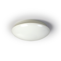 AVR320 IP44 LED10W/830/840 ÜLDVALGUSTI
