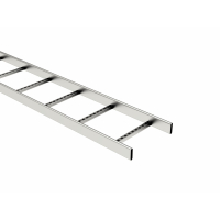 KS80-300 L=6000 HDG KAABLIREDEL 6M
