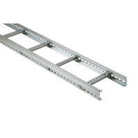 MP-103S6 KAABLIREDEL 300MM 6M/1TK LEHTMETALLI PAKSUS 1 MM