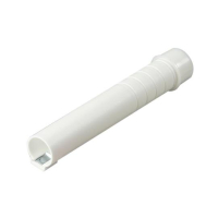 AJ 5.20 OTSAJÄTK 20MM ABB