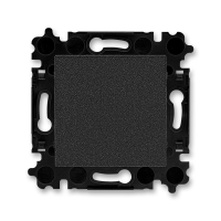 3902H-A00001 63W PIMEKATE ANTRATSIIT LEVIT