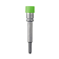 STB 35 IH/GN TEST-PESA WTL 6/1 KLEMMILE ROHELINE