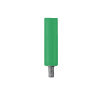 STB 21.6/IH/GN WTL6/3 TEST-PESA WTL 6/3 KLEMMILE ROHELINE