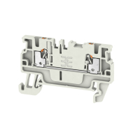A2C 1.5 LTGY RIVIKLEMM PUSH IN HALL A-SEERIA
