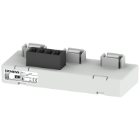 7KT1233 PAC1200 3POS VOOLUTRAFO LATT