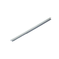 3KD9002-1 TARVIK 3KD0 Size01/02 UKSEKÄEPIDEME PIKENDUSVARRAS 600mm